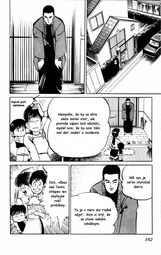 kenji1_ch8_td_12 .jpg